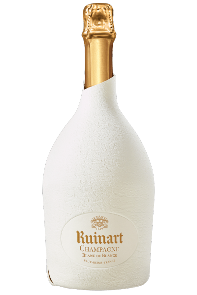 Blanc De Blancs Brut 'Second Skin' Ruinart 75cl