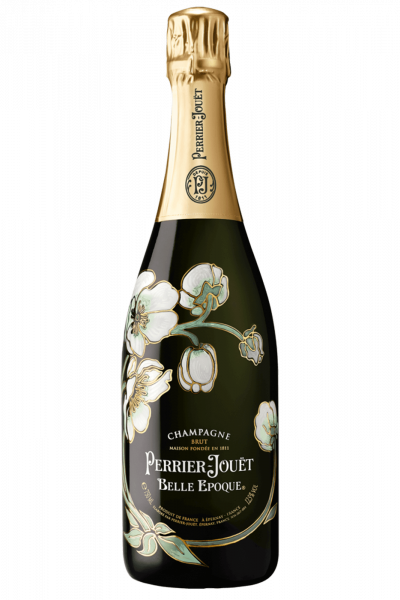 Belle Epoque Brut 2014 Perrier-Joüet 75cl