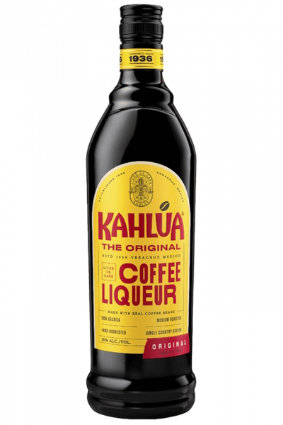 Kahlúa Liquore Al Caffè 1Litro