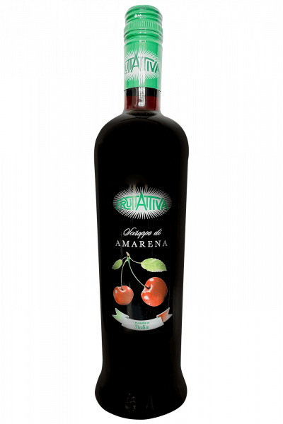 Sciroppo Amarena Italcoral 70cl