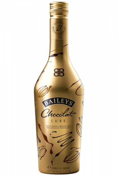 Baileys Chocolat Luxe 70cl