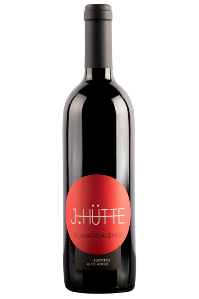 Alto Adige DOC St.Magdalener 2022 J.H++tte