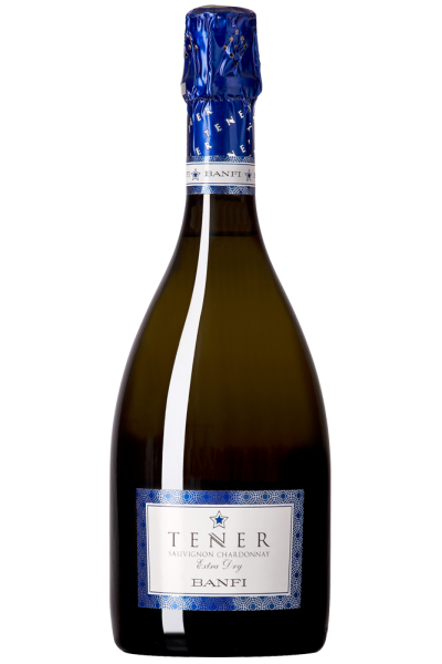 Tener Extra Dry Banfi