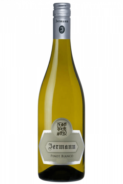 Pinot Bianco 2022 Jermann