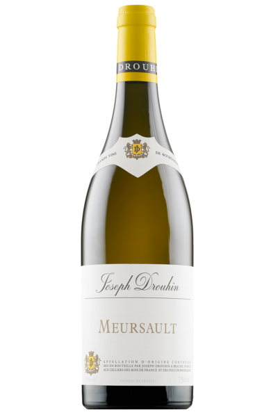Meursault AOC 2020 Joseph Drouhin