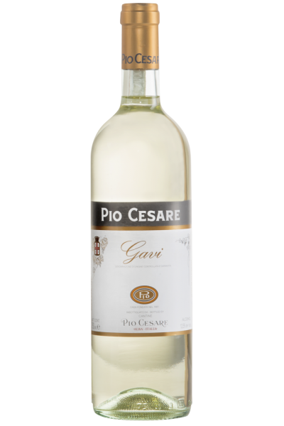 Gavi DOCG 2022 Pio Cesare