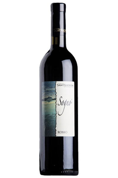 Il Sogno 2017 Cantina Sant'Andrea