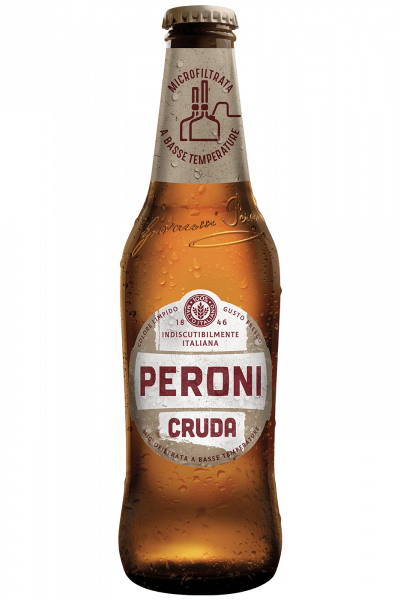 Peroni Cruda 33cl