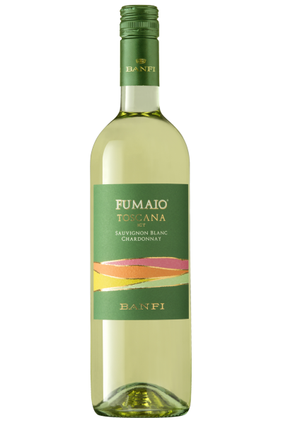 Fumaio 2023 Banfi