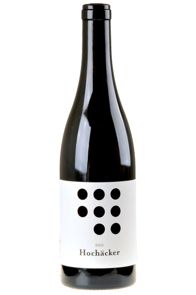 Blaufränkisch Hochäcker 2017 Weingut Weninger