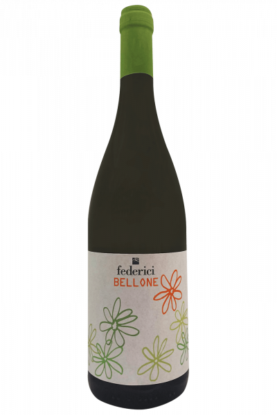 Bellone 2023 Federici