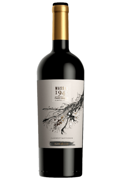 Carmenere Massal 2019 Clos De Luz