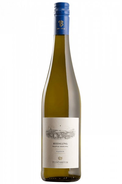 Riesling Tűzkő Bátaapáti 2022 Antinori