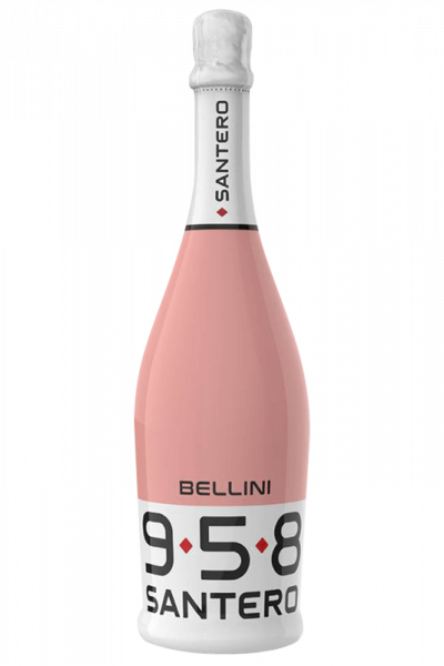 Santero 958 Bellini
