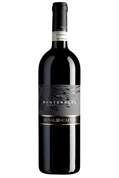 Montefalco Rosso Riserva DOC 2019 Arnaldo Caprai
