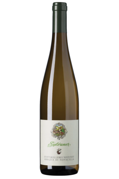 Alto Adige Valle Isarco DOC Sylvaner 2023 Abbazia Di Novacella