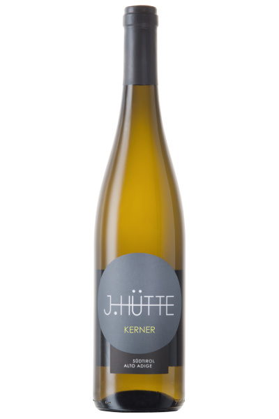 Alto Adige DOC Kerner 2022 J.H++tte
