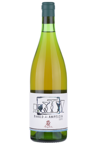 Bianco Di Ampeleia 2019 Ampeleia