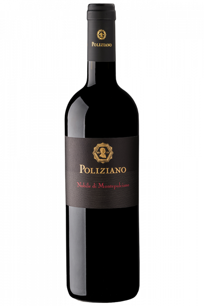 Vino Nobile Di Montepulciano DOCG 2020 Poliziano