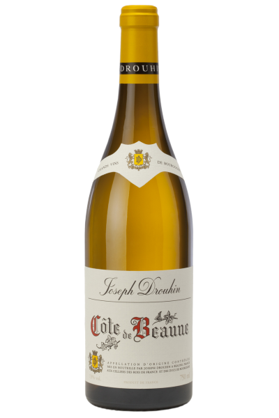 Côte De Beaune AOC Blanc 2021 Joseph Drouhin