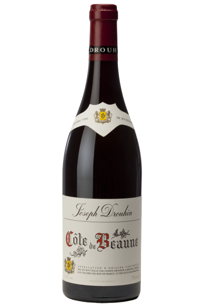 C+¦te De Beaune AOC Rouge 2020 Joseph Drouhin