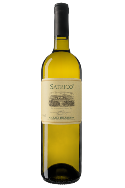 Satrico 2023 Casale Del Giglio