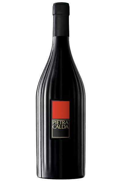 Fiano Di Avellino DOCG Pietracalda 2022 Feudi Di San Gregorio