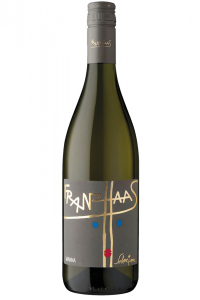 Manna 2022 Franz Haas