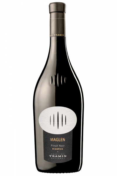 Alto Adige DOC Pinot Nero Riserva Maglen 2014 Cantina Tramin