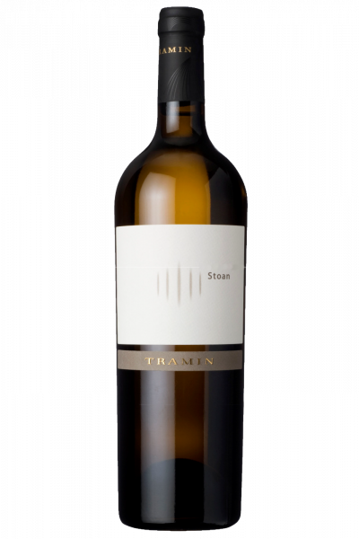 Alto Adige DOC Stoan 2012 Cantina Tramin