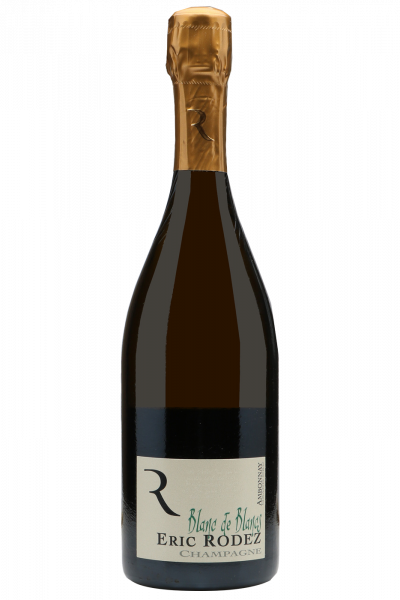 Blanc de Blancs Eric Rodez 75cl