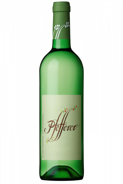 Pfefferer 2023 Colterenzio