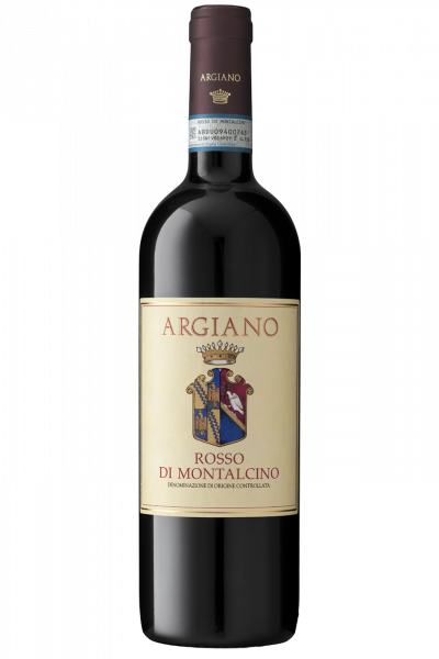 Rosso Di Montalcino DOC 2022 Argiano