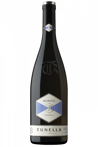 Colli Orientali Del Friuli DOC Valmas+¼a 2021 La Tunella