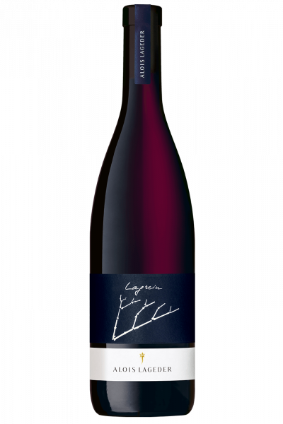 Lagrein 2021 Alois Lageder