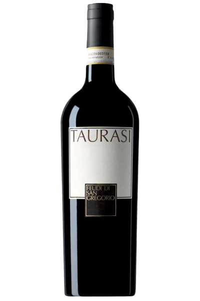 Taurasi DOCG 2019 Feudi Di San Gregorio
