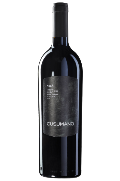 Noà 2017 Cusumano