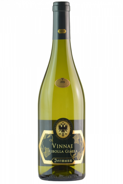 Vinnae 2022 Jermann