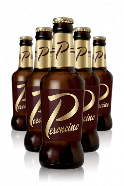 Peroncino Cassa da 24 bottiglie x 25cl