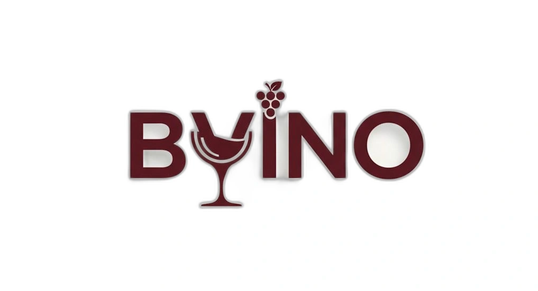 BVINO