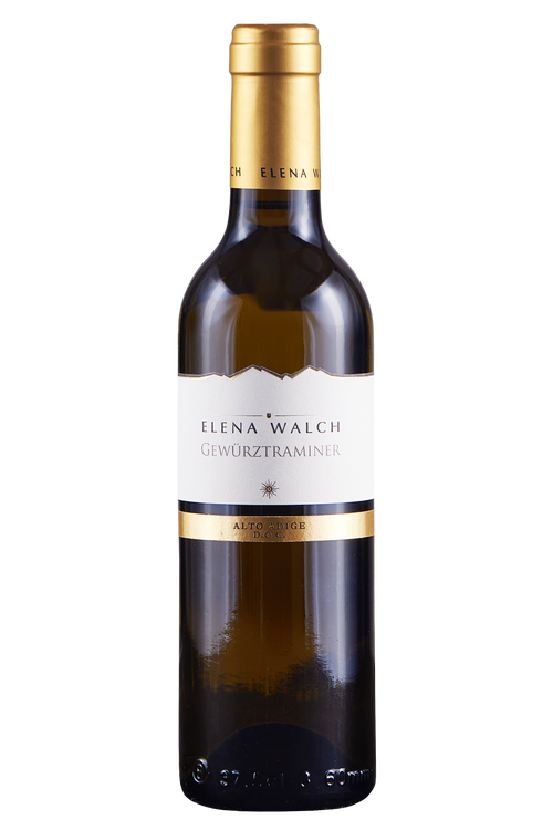 Alto Adige Gew++rztraminer Selezione