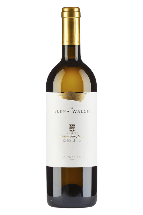 Alto Adige Riesling Castel Ringberg
