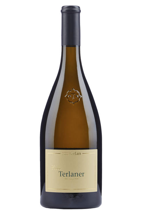 Alto Adige Cuv+®e Terlaner