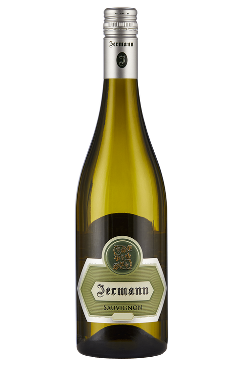 Venezia Giulia Sauvignon