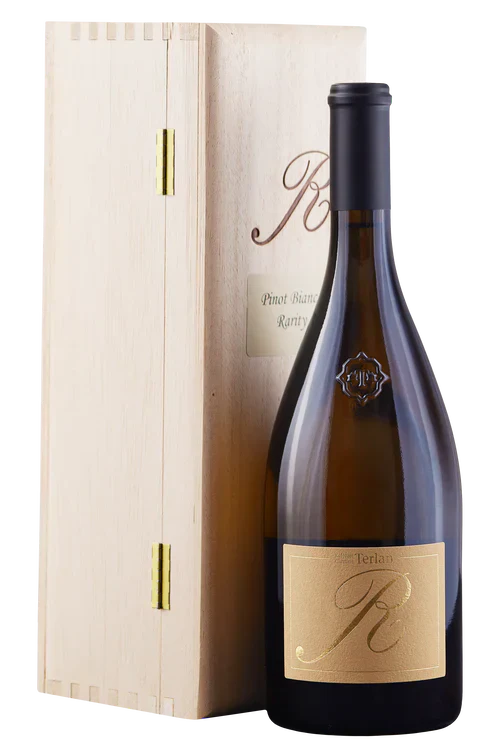 Alto Adige Pinot Bianco Rarity