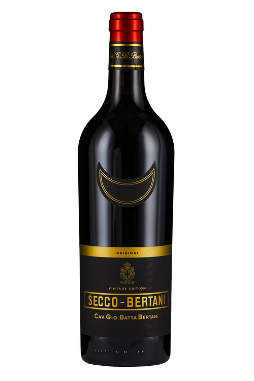 Verona Secco Vintage
