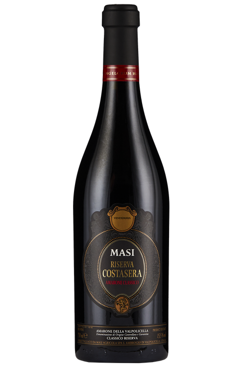 Amarone della Valpolicella Classico Riserva Costasera