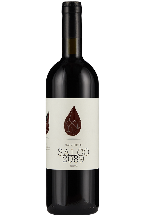 Toscana Salco 2089