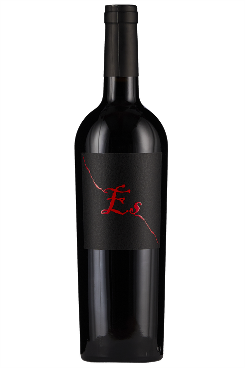 Primitivo di Manduria Es