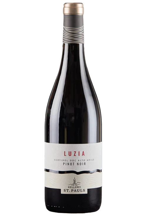 Alto Adige Pinot Nero Luzia